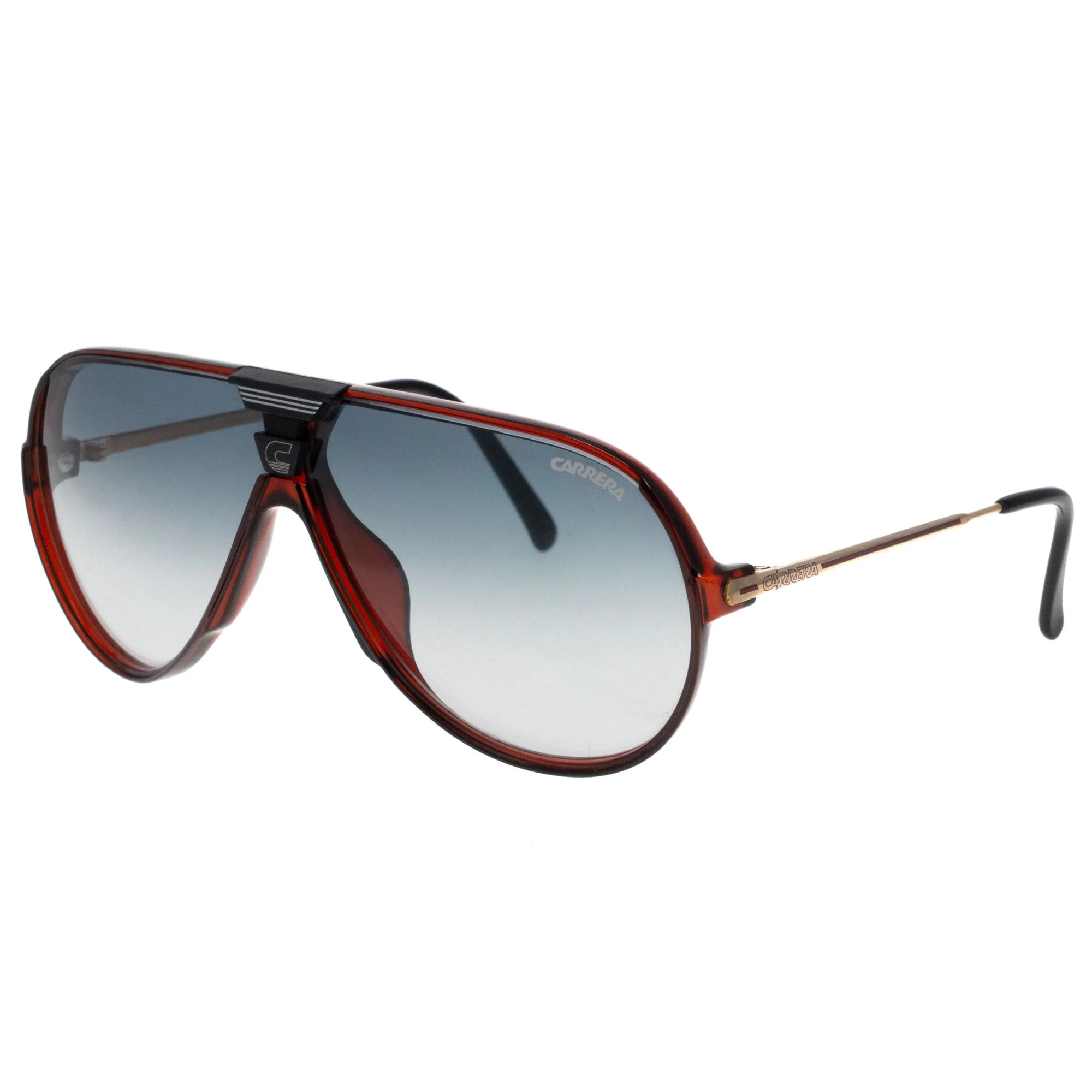 Carrera 5593 30 - Image 2