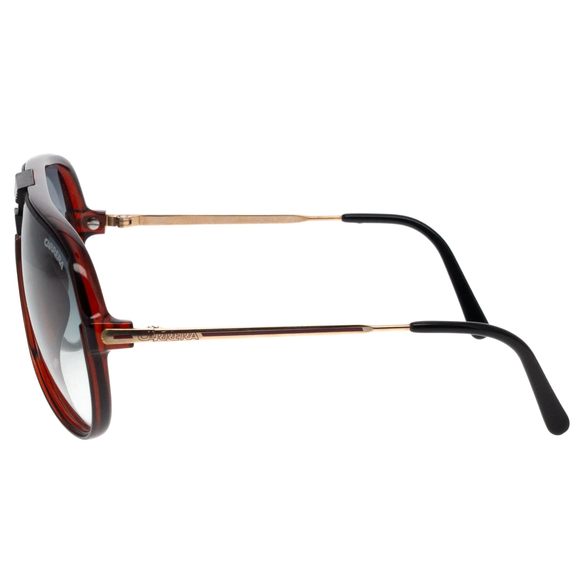 Carrera 5593 30 - Image 3