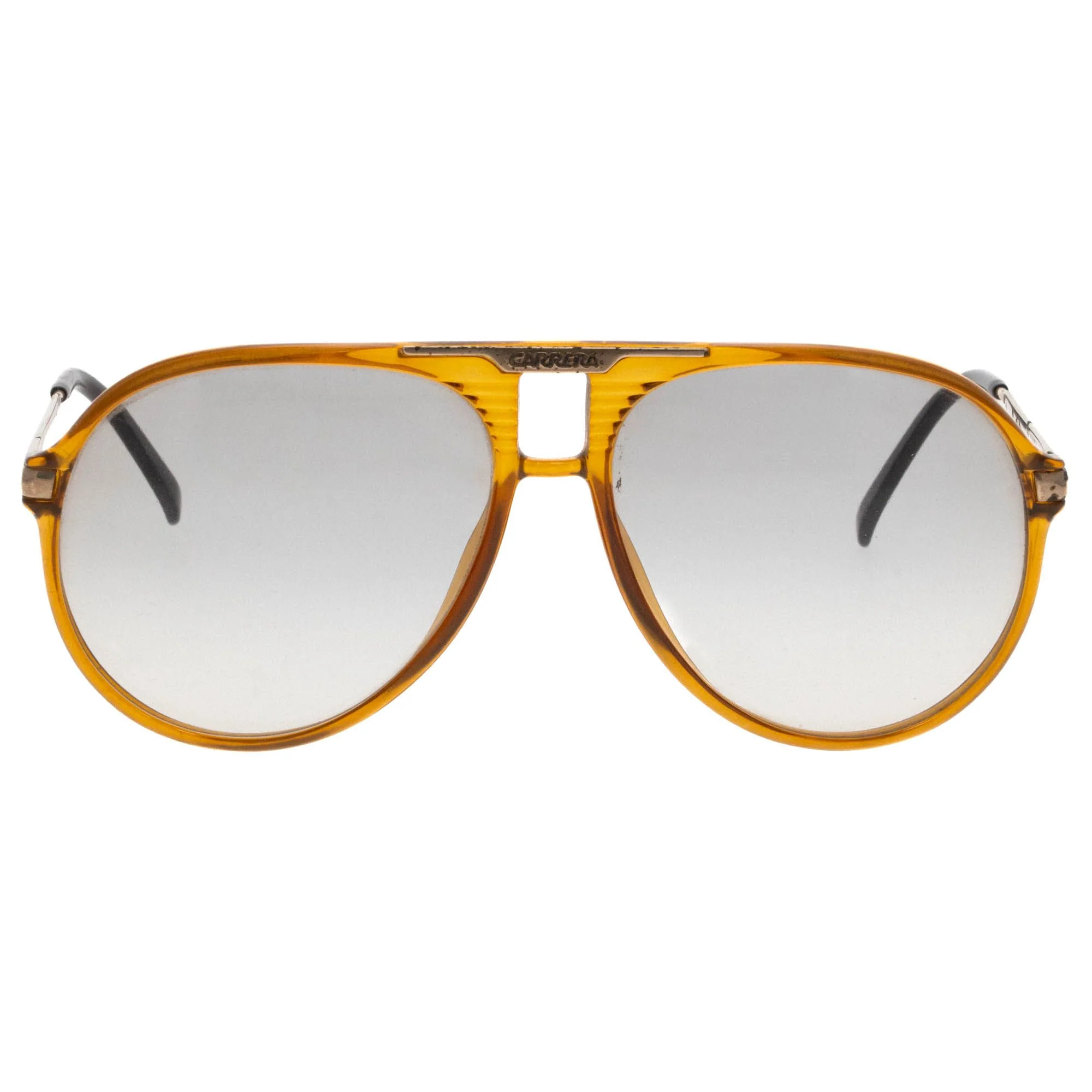 Carrera 5595 10