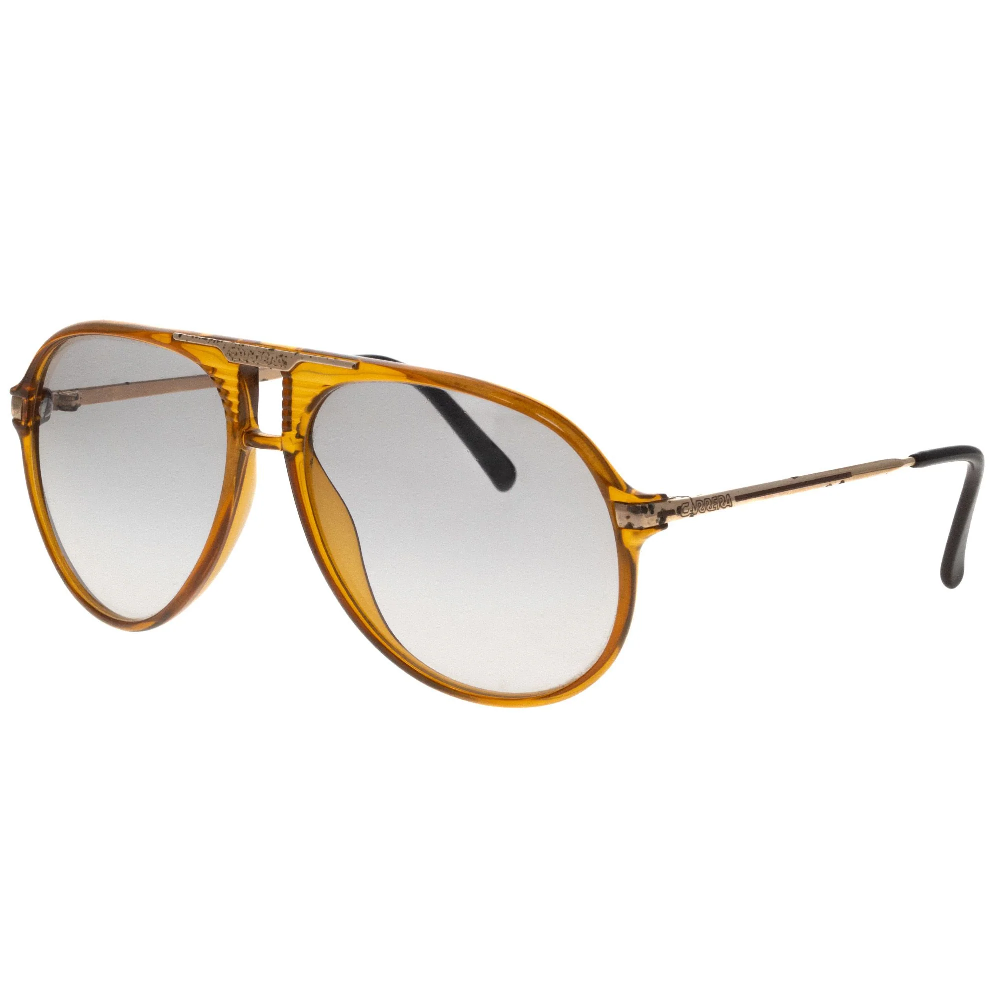 Carrera 5595 10 - Image 2