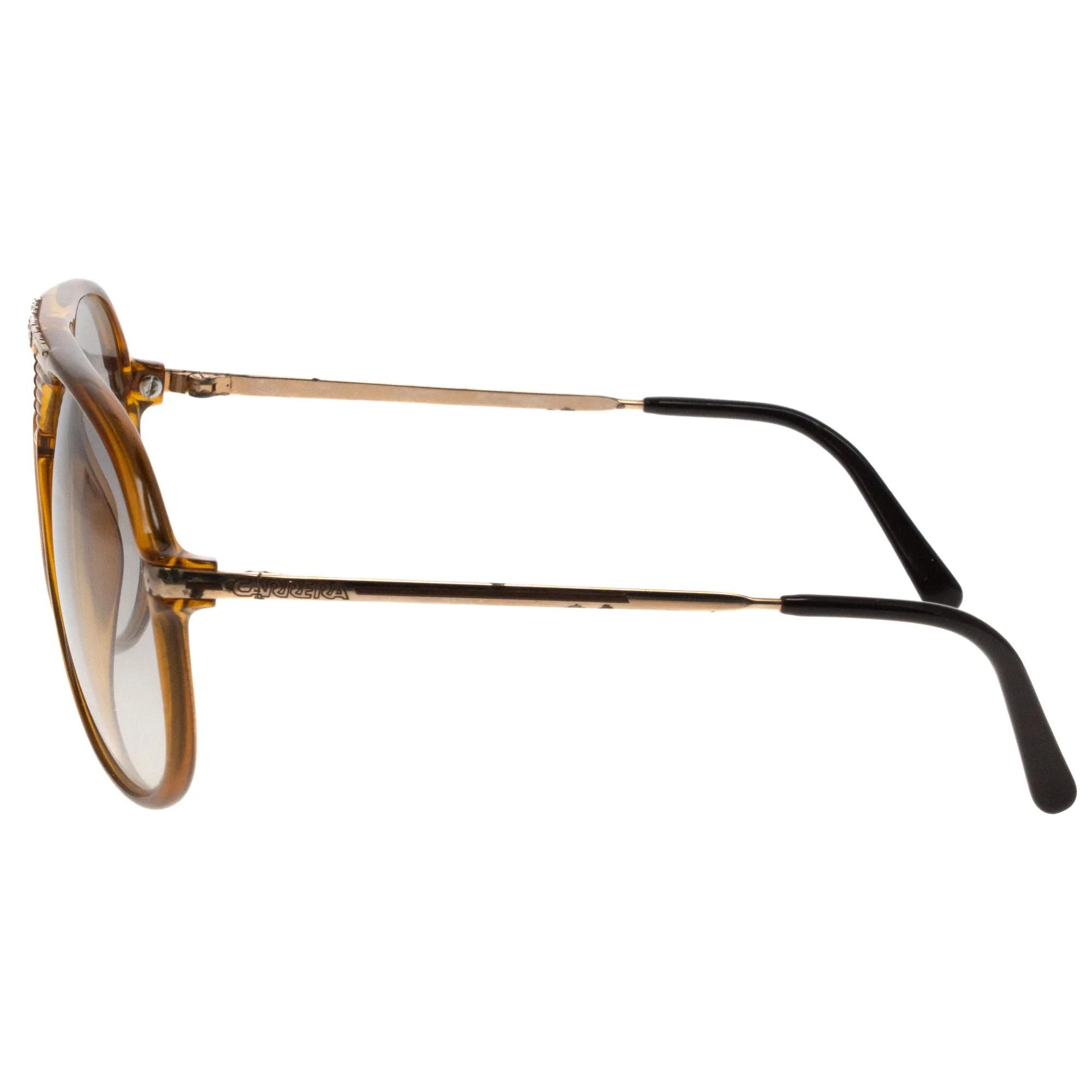 Carrera 5595 10 - Image 3