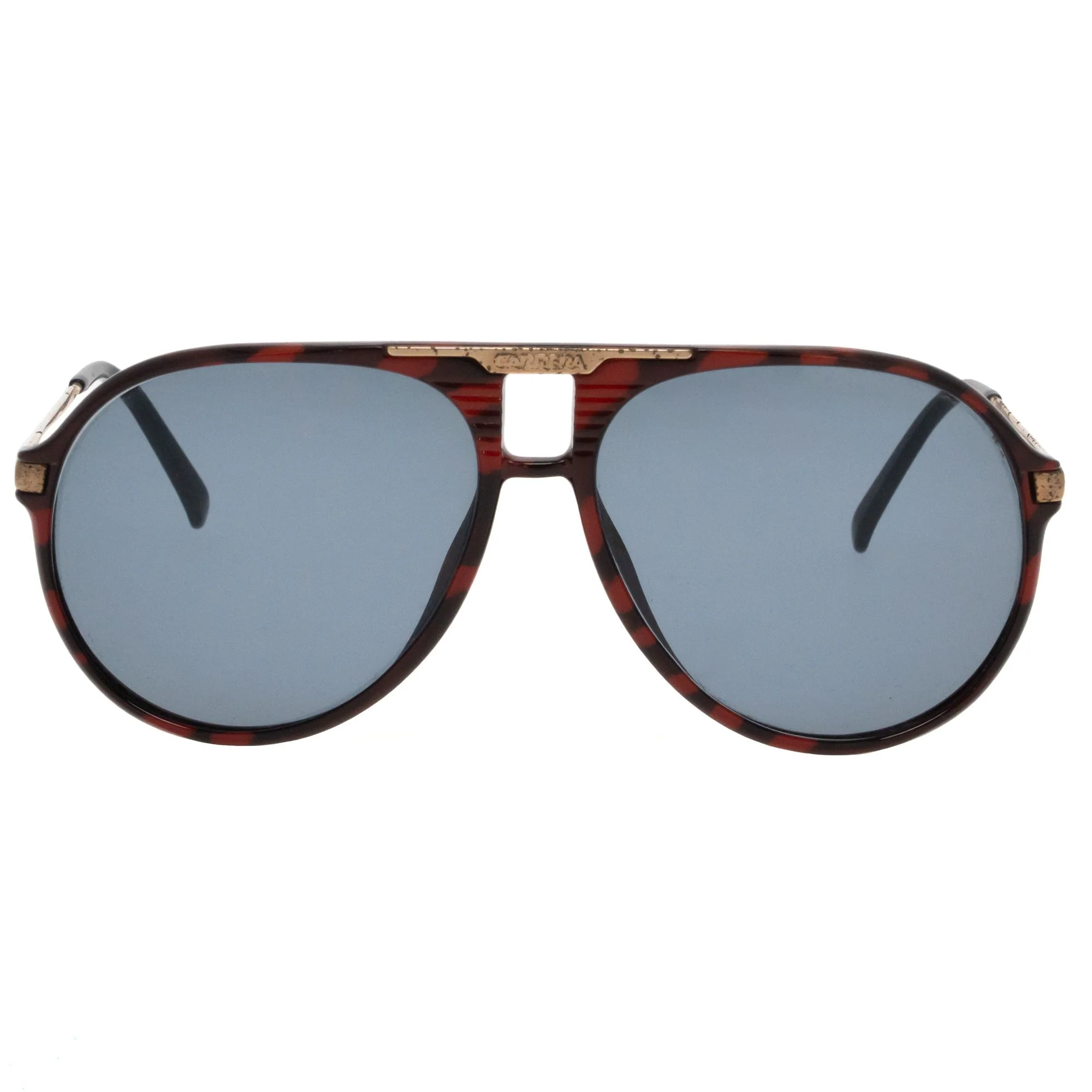 Carrera 5595 31