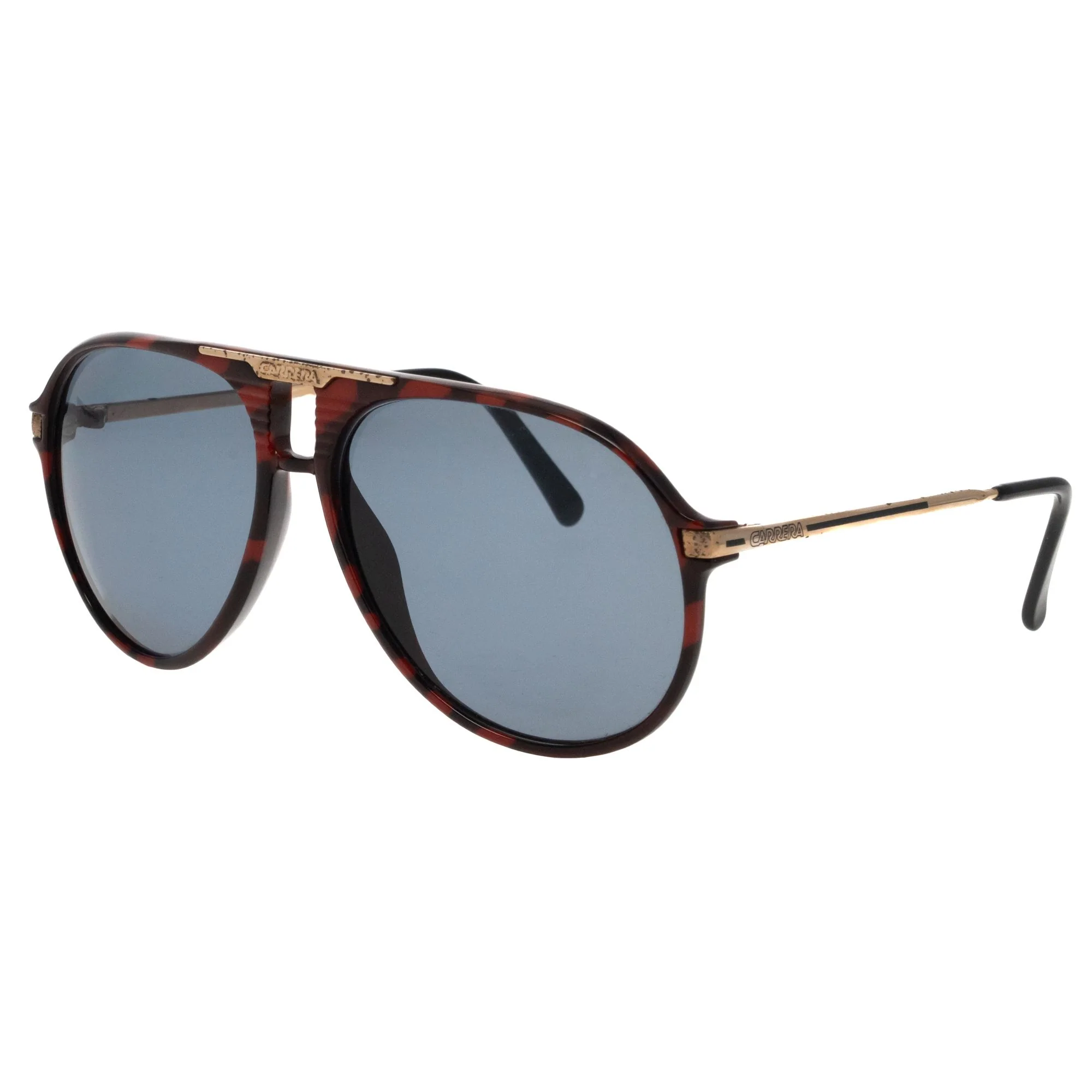 Carrera 5595 31 - Image 2