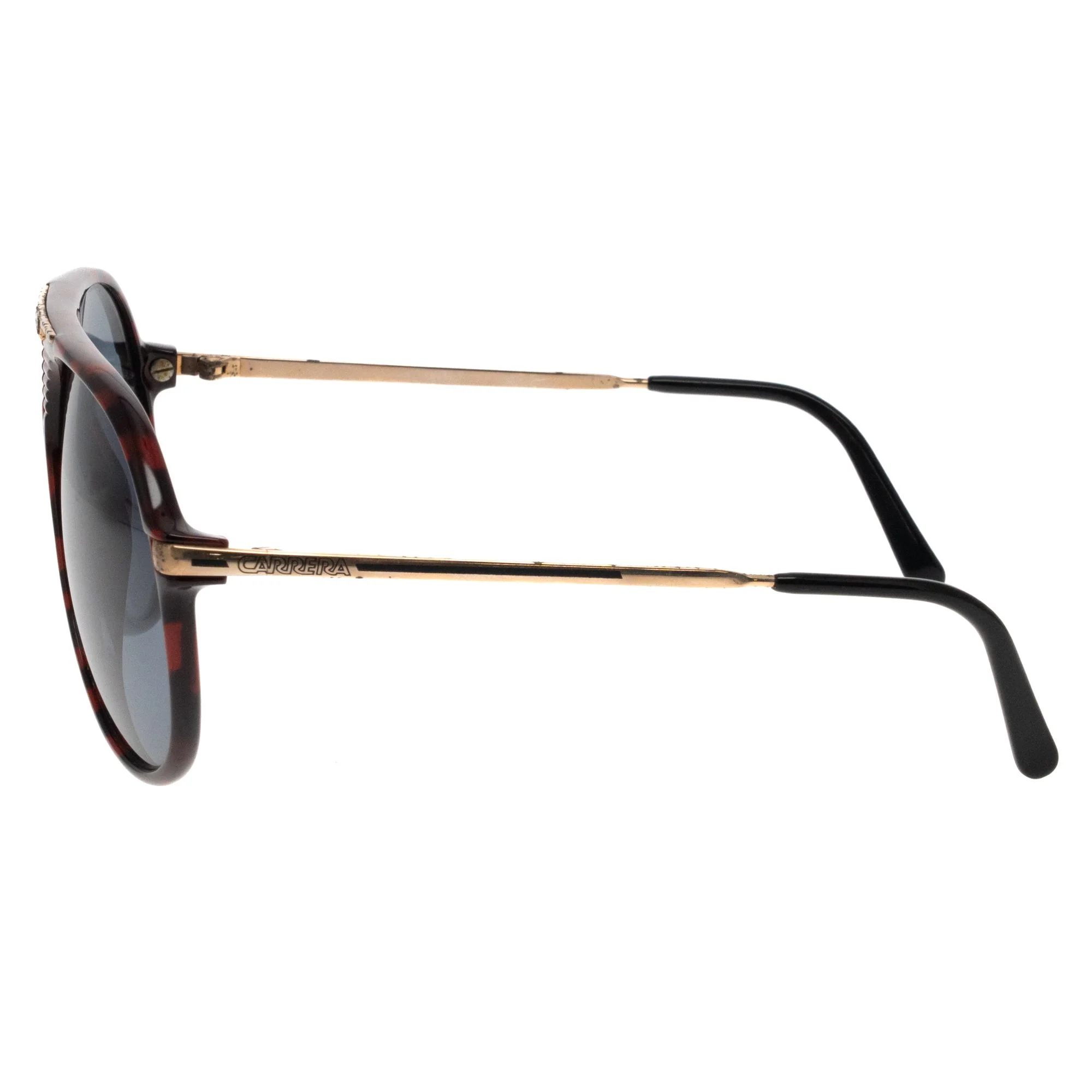 Carrera 5595 31 - Image 3