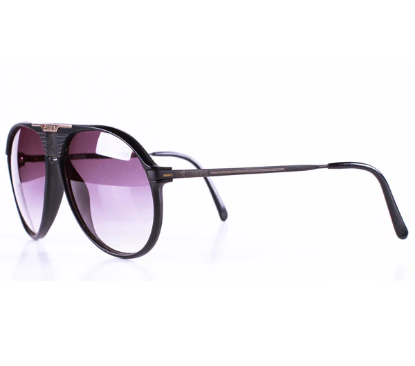 Carrera 5595 90 - Image 2