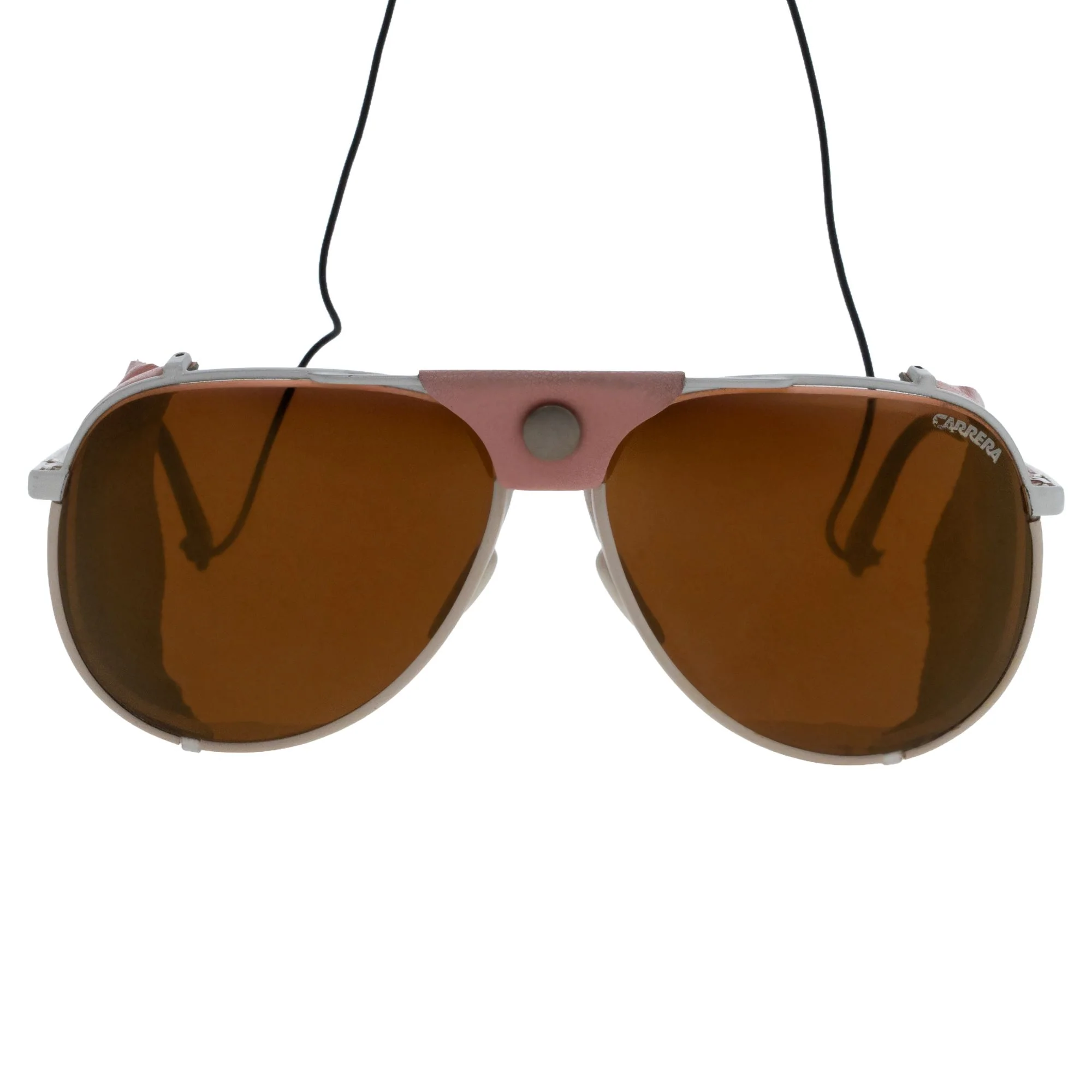 Carrera 5597 71