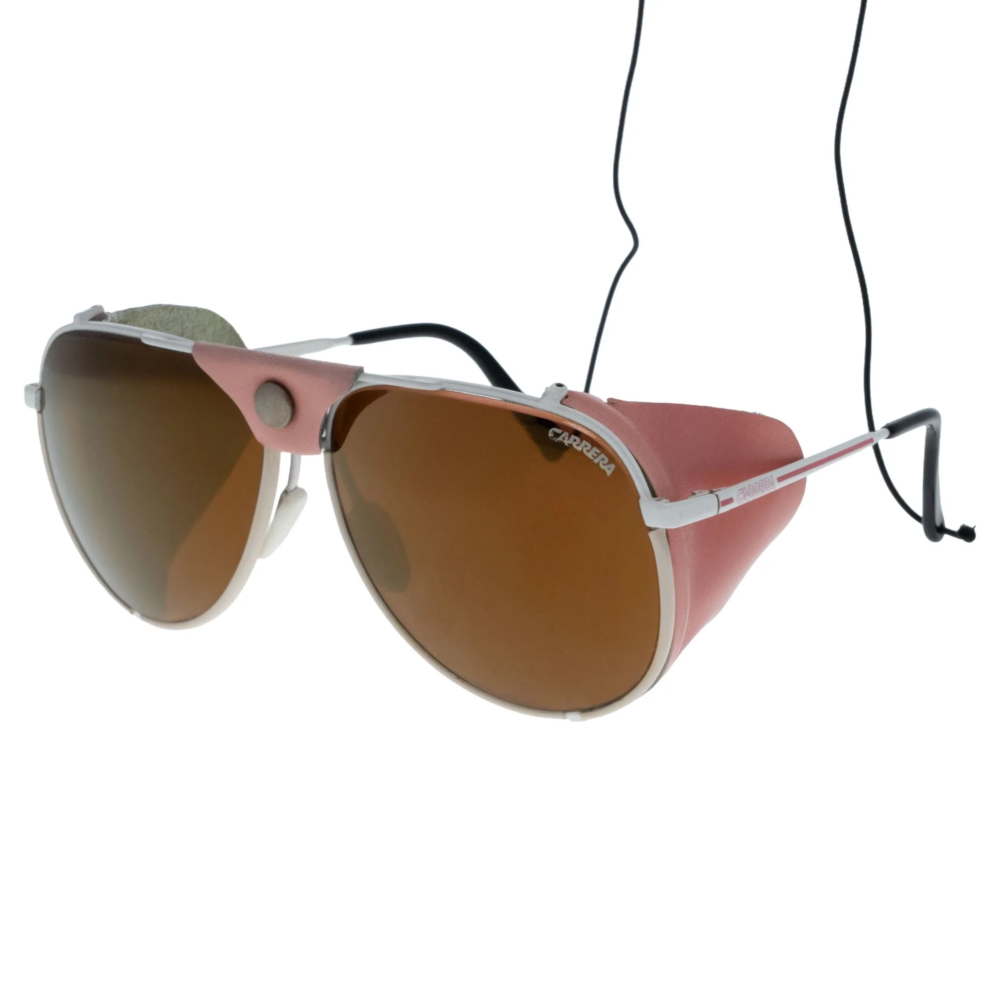Carrera 5597 71 - Image 2