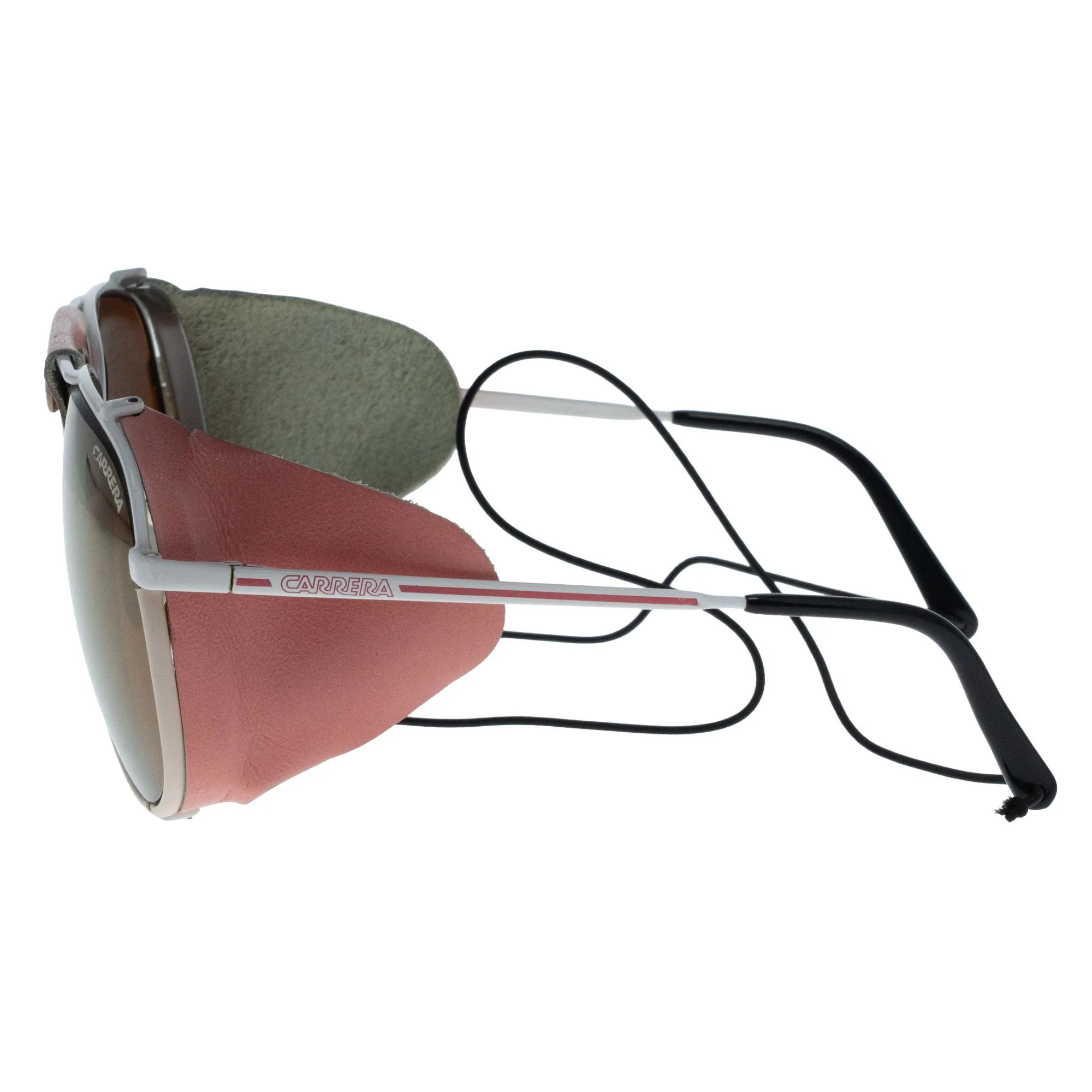 Carrera 5597 71 - Image 3