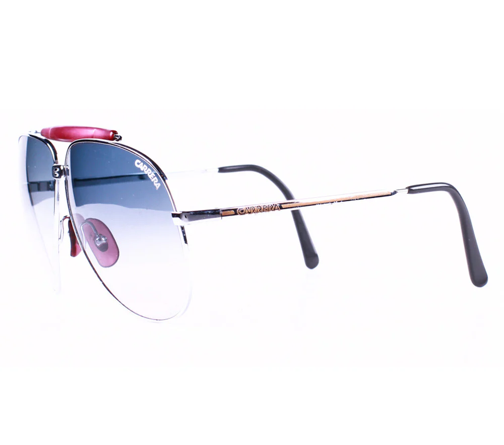 Carrera 5598 70 - Image 2