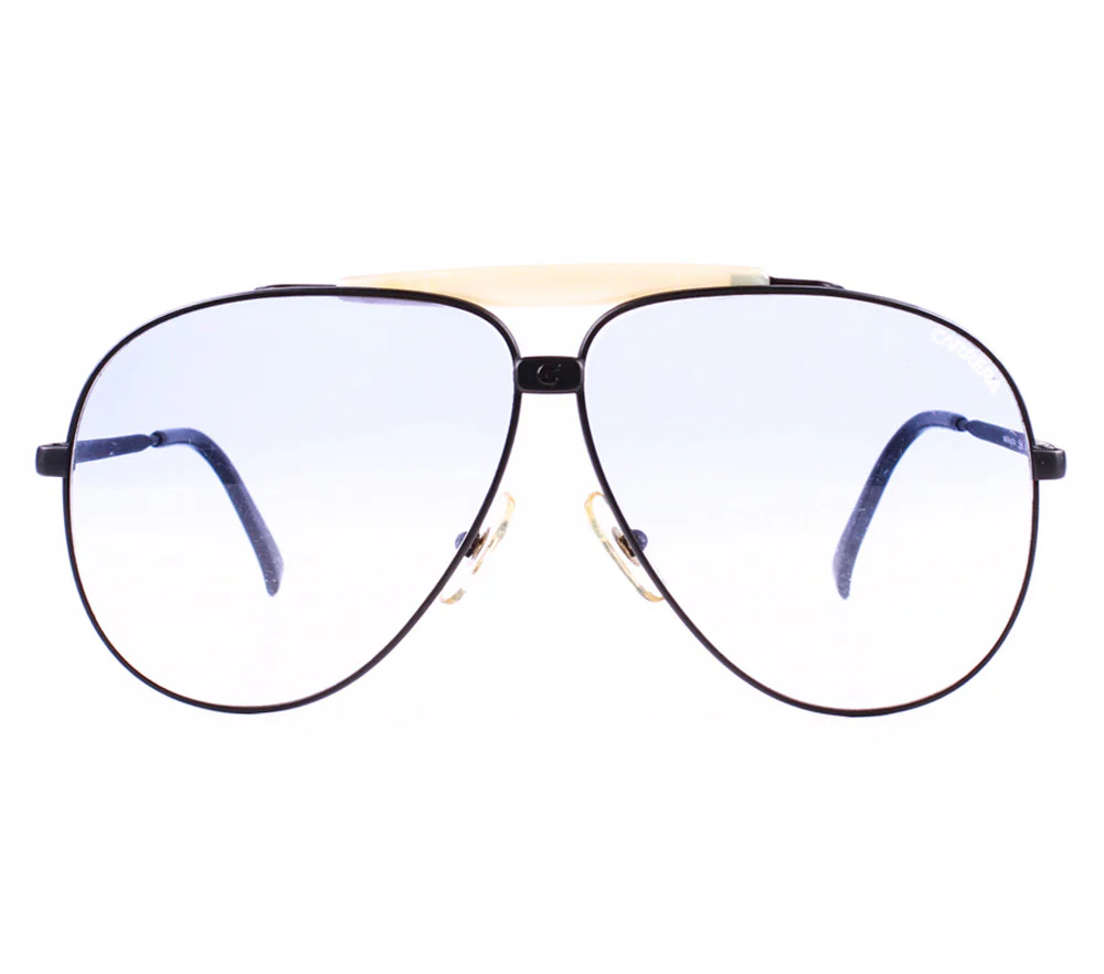 Carrera 5598 90