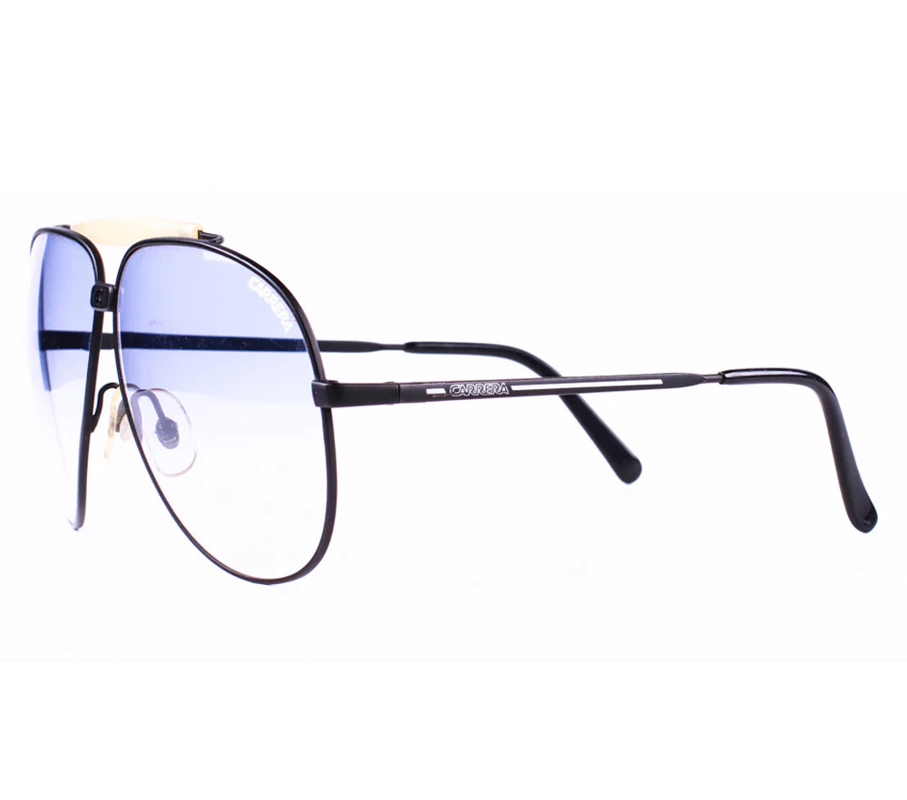 Carrera 5598 90 - Image 2