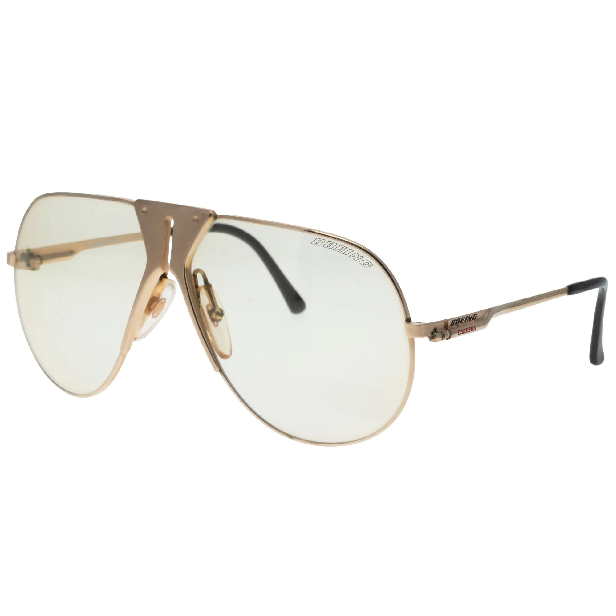 Boeing Carrera 5701 40 - Image 2