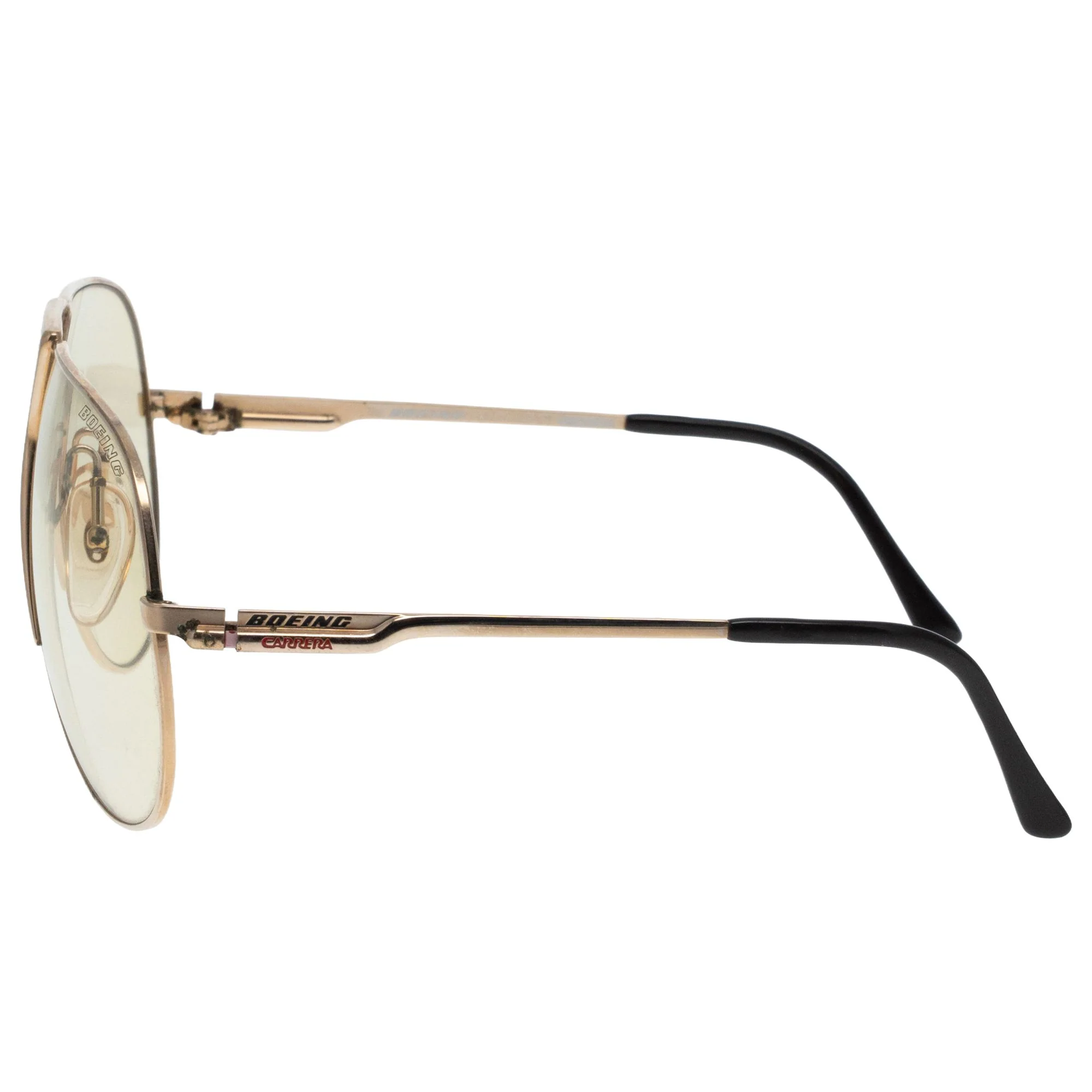 Boeing Carrera 5701 40 - Image 3