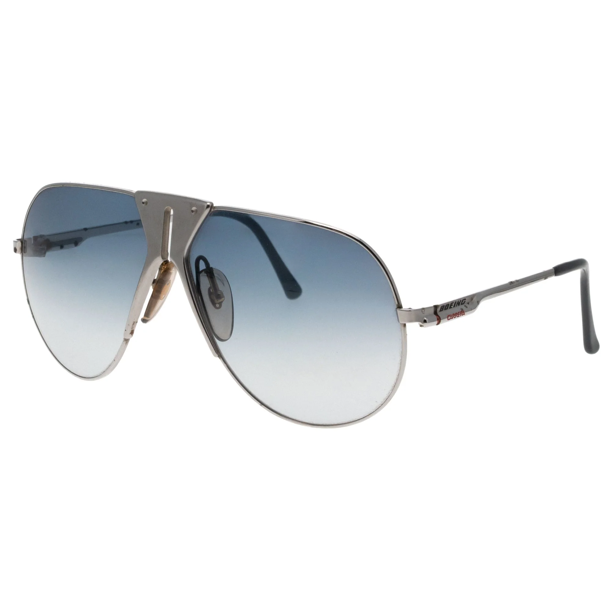 Boeing Carrera 5701 41 - Image 2