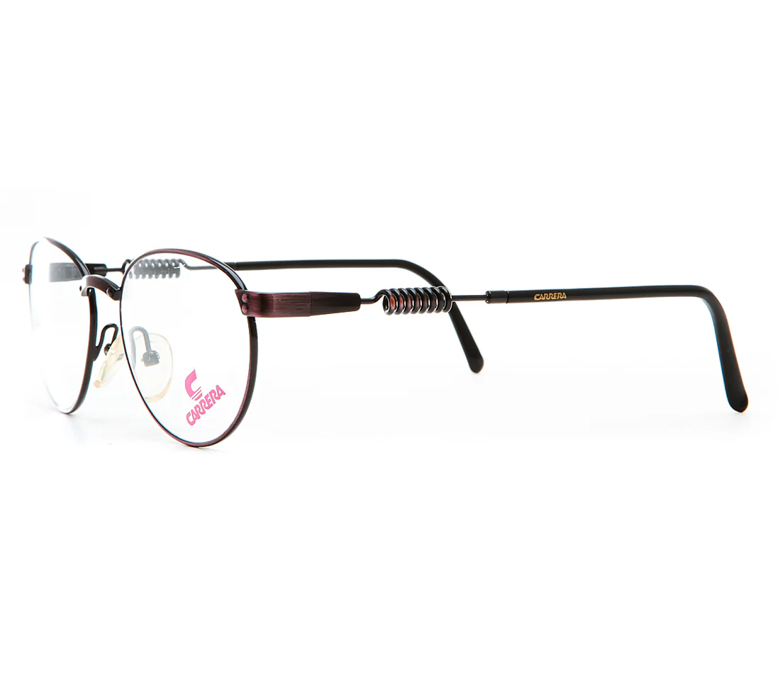 Carrera 5743 30 (Clear) - Image 3