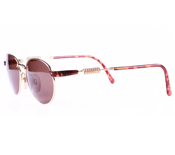 Carrera 5743 41 - Image 2