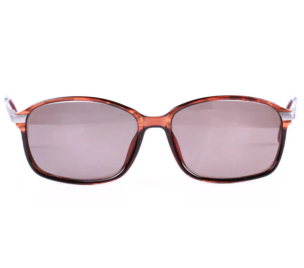 Carrera 5799 12