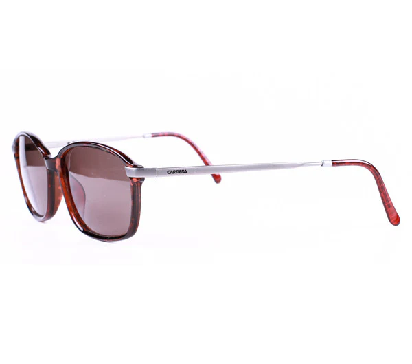 Carrera 5799 12 - Image 2