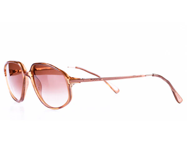Carrera 6007 15B - Image 2