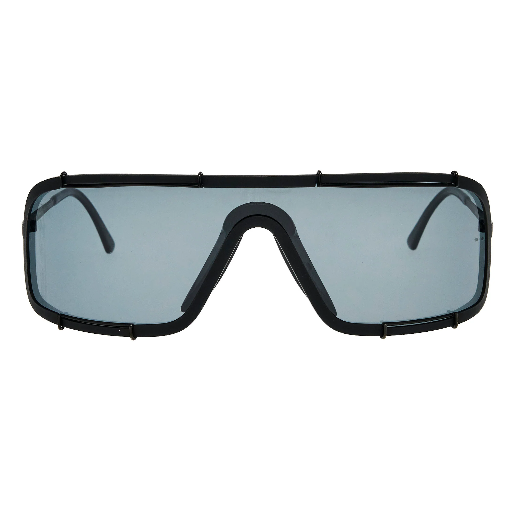 Carrera DDNB2679