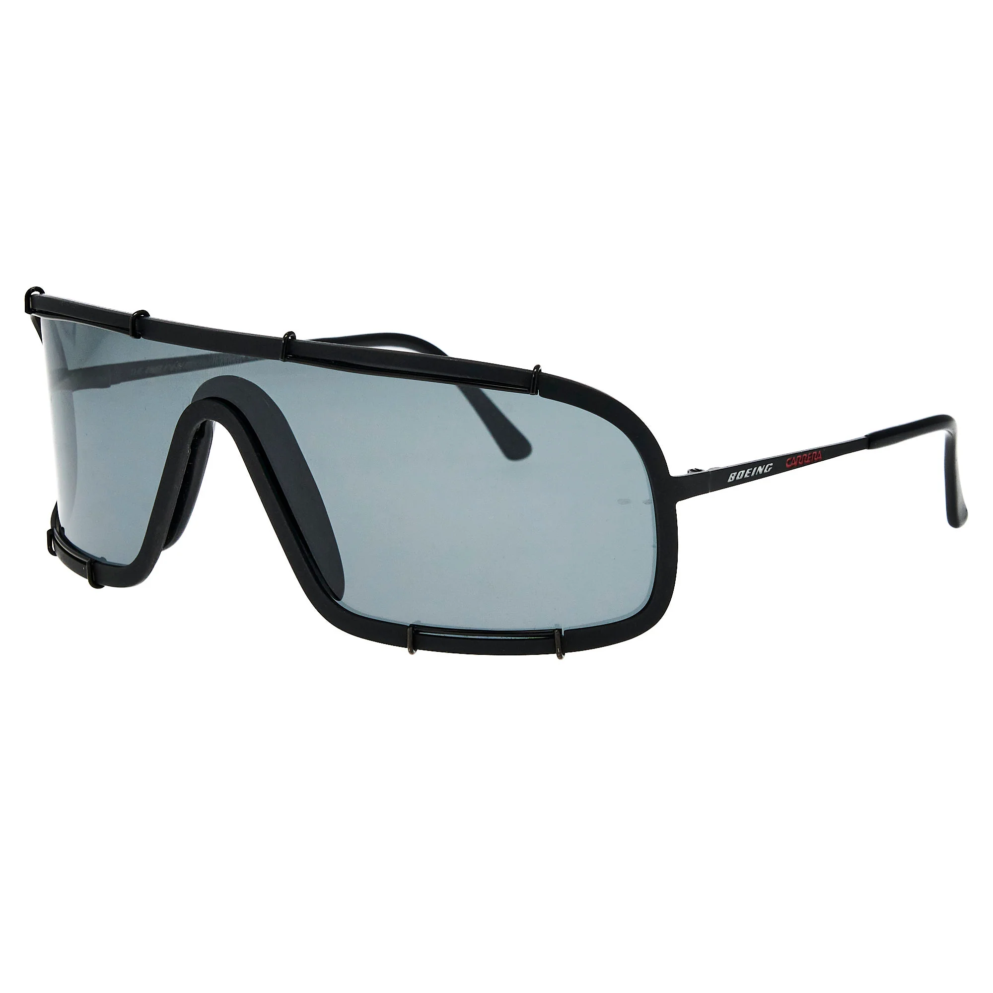 Carrera DDNB2679 - Image 2