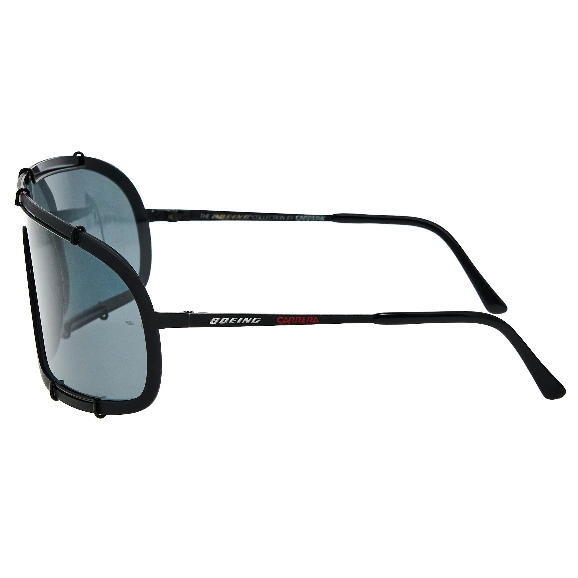 Carrera DDNB2679 - Image 3