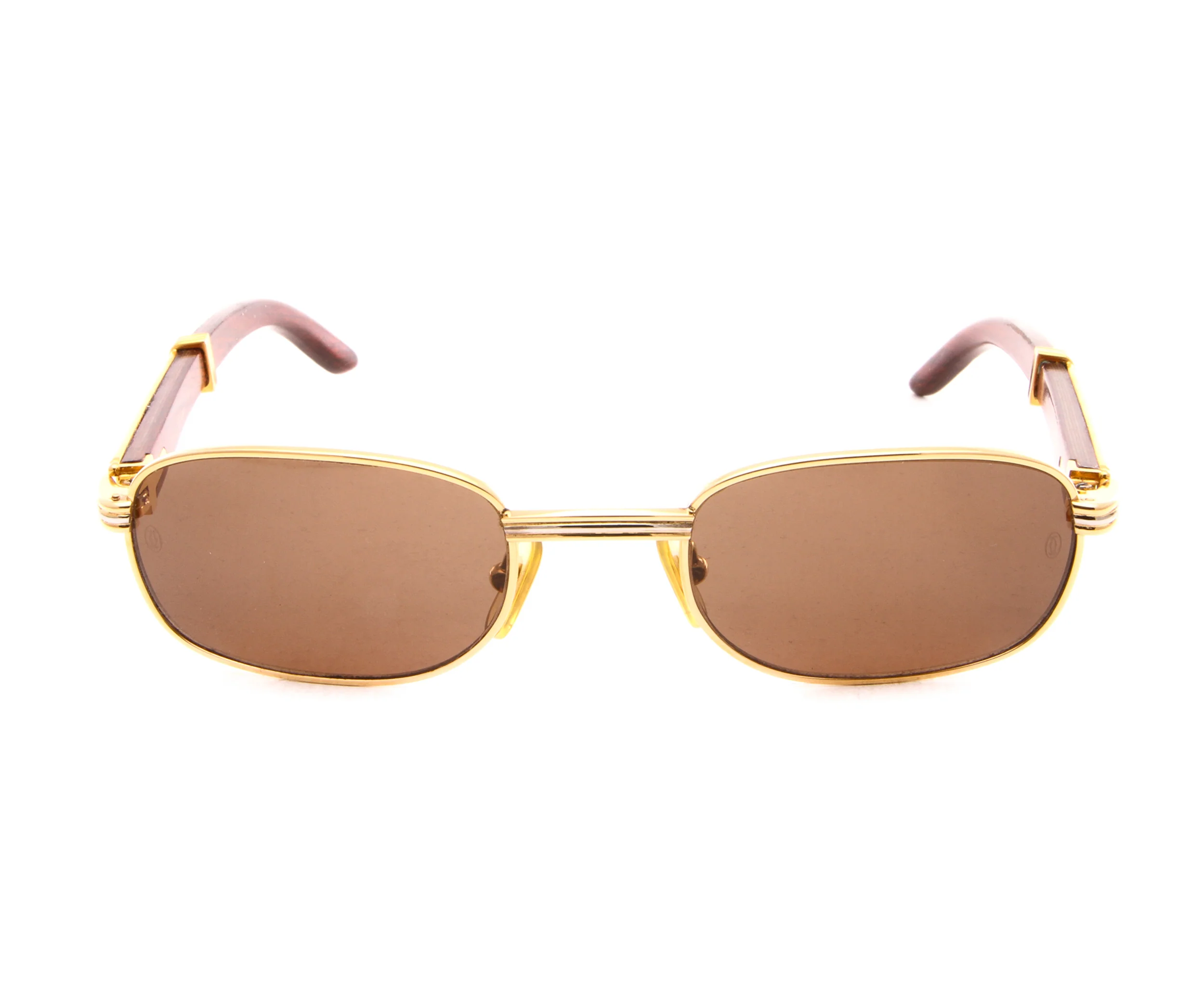 Cartier Breteuil - Image 2
