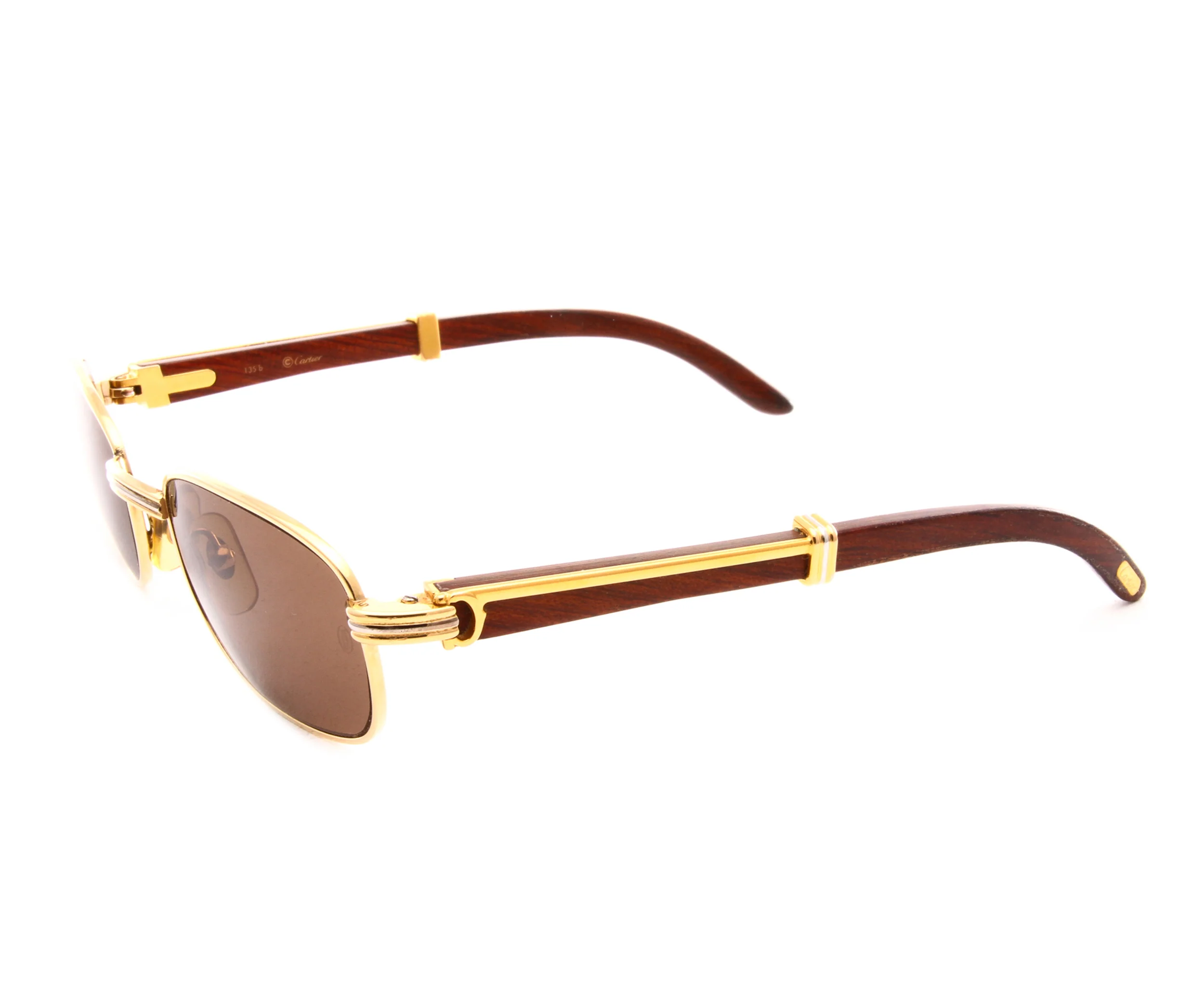 Cartier Breteuil - Image 3