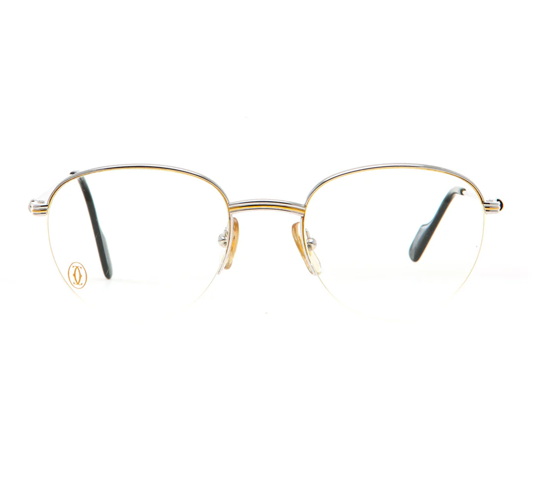 Cartier Colisee - Image 2