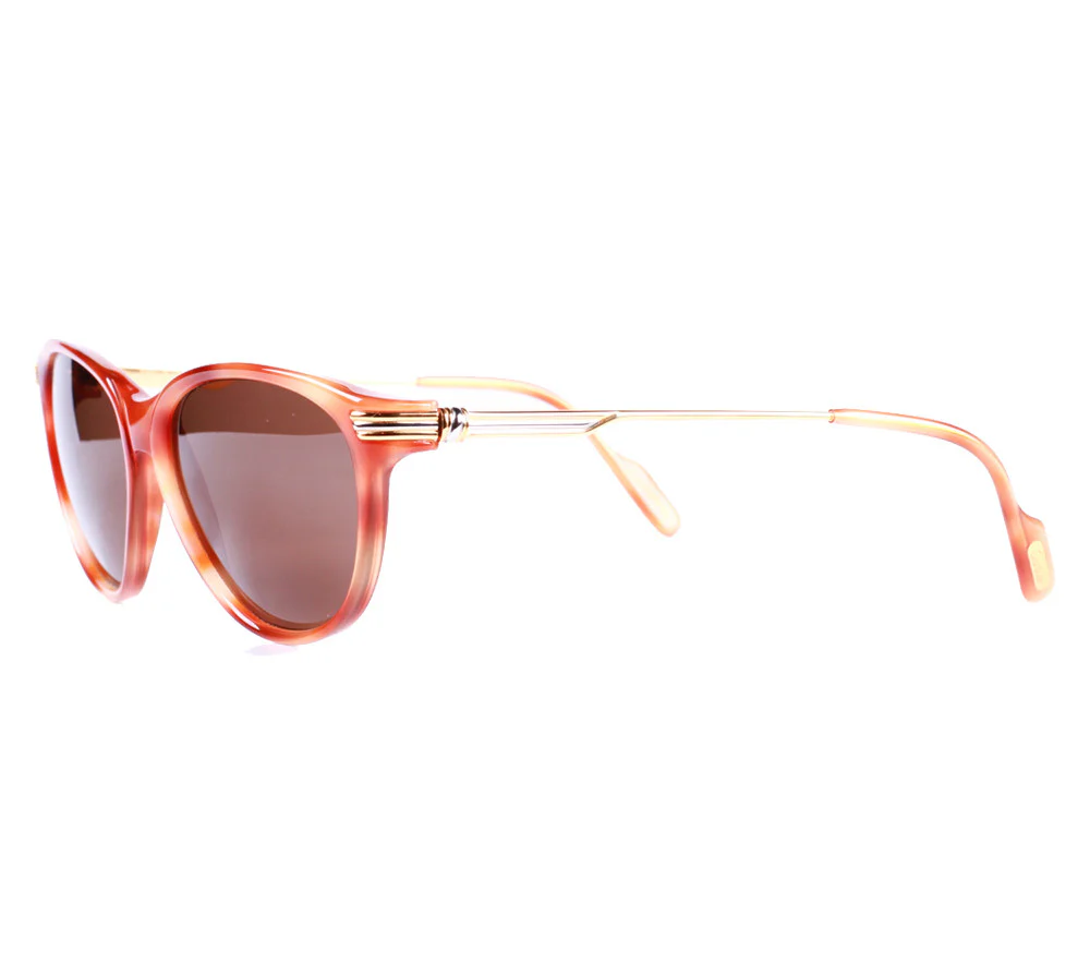 Cartier Eclat - Image 2