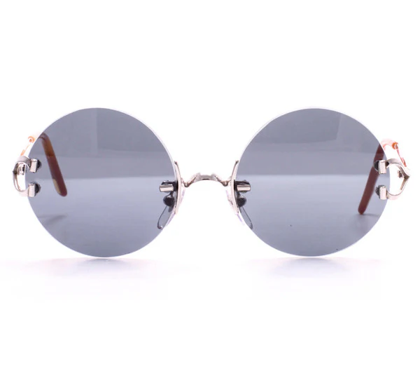 Cartier Madison