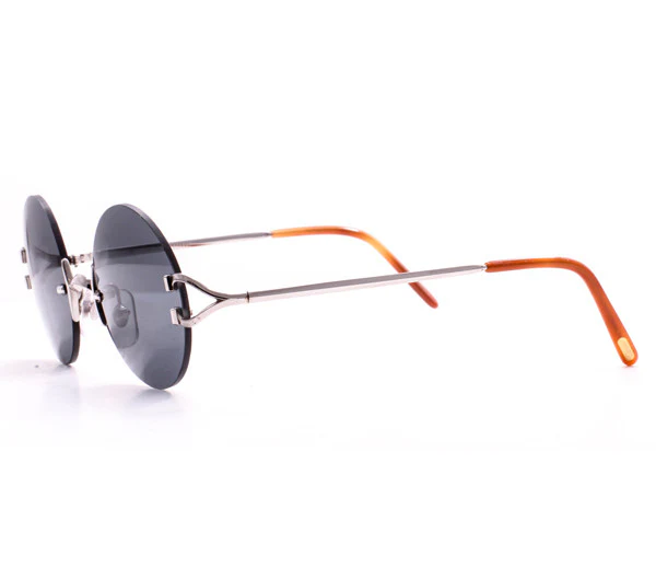 Cartier Madison - Image 2