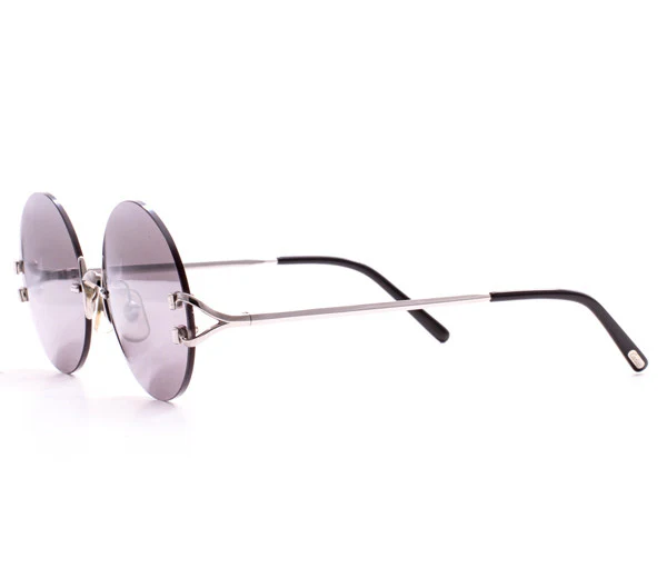 Cartier Madison - Image 2