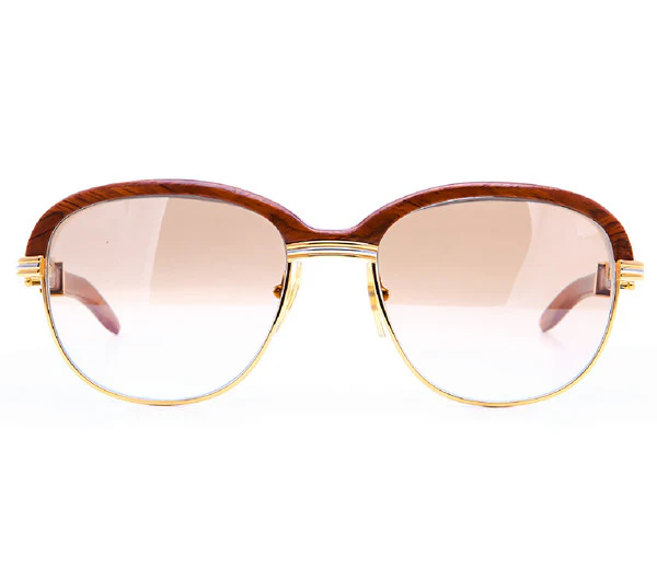 Cartier Malmaison