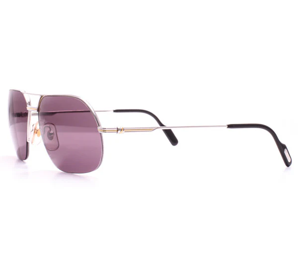 Cartier Orsay - Image 2