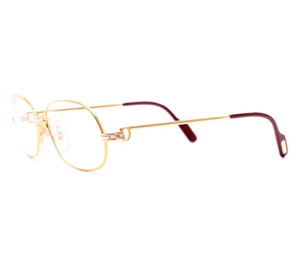 Cartier Panthere PM - Image 2