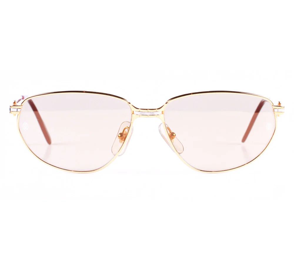 Cartier Panthere Windsor