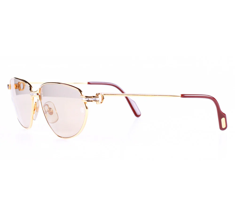 Cartier Panthere Windsor - Image 2