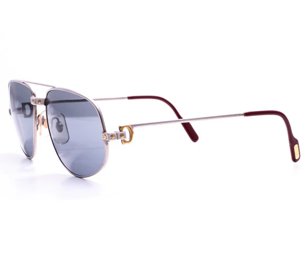Cartier Romance - Image 2