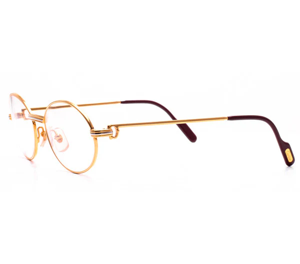 Cartier Saint Honore - Image 2