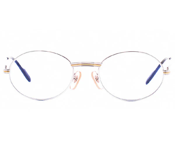 Cartier Saint Honore