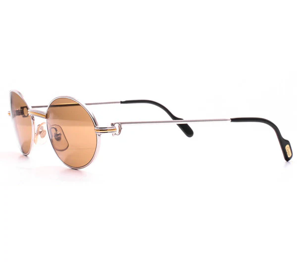 Cartier Saint Honore - Image 2