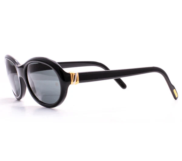 Cartier Trinity - Image 2