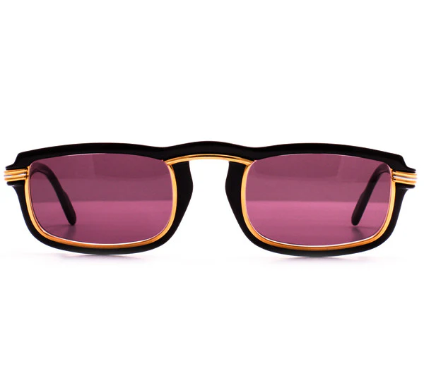Cartier Vertigo