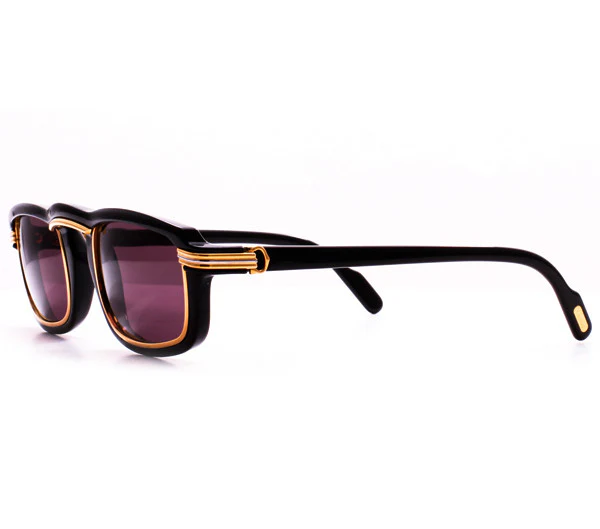 Cartier Vertigo - Image 2