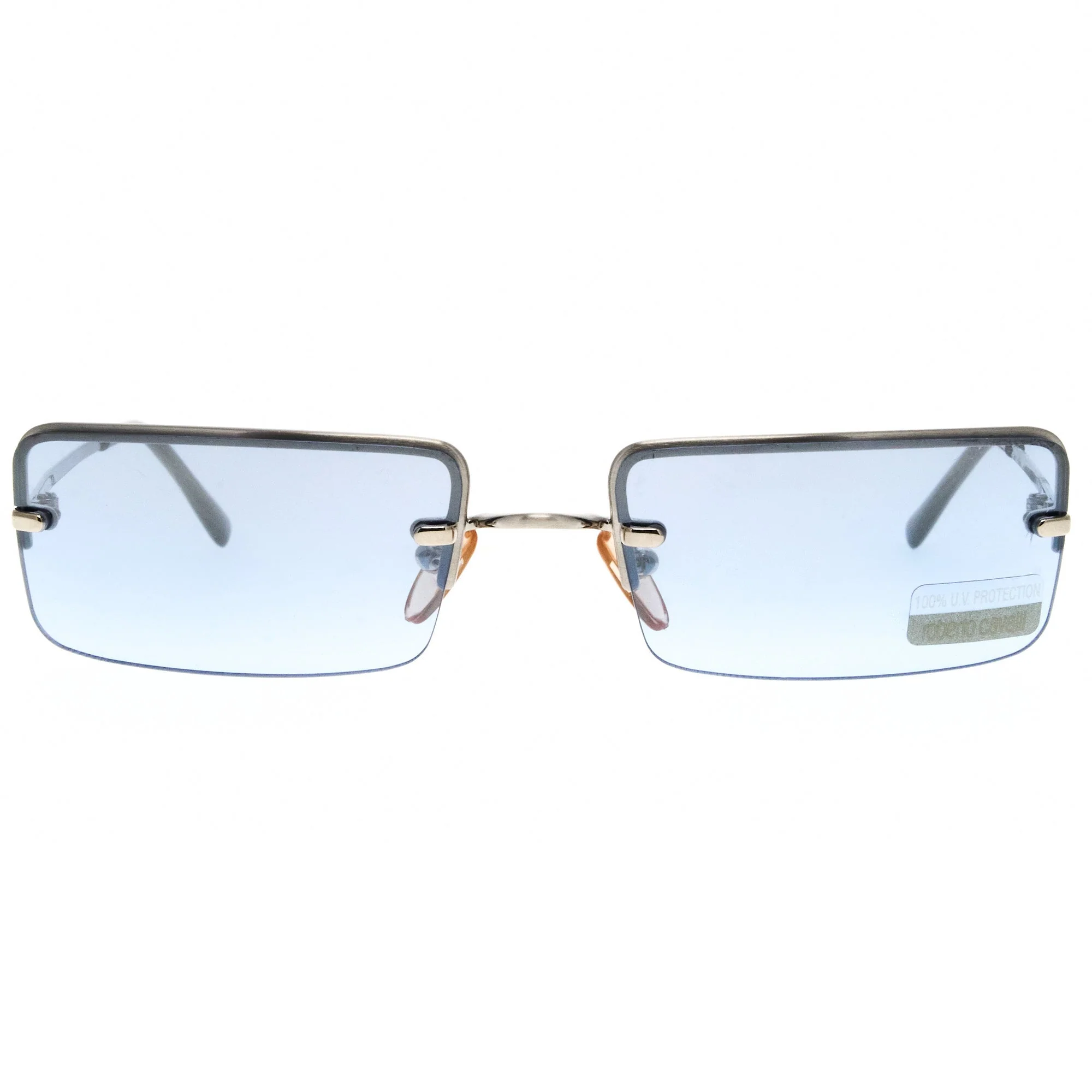 Roberto Cavalli 54S 681