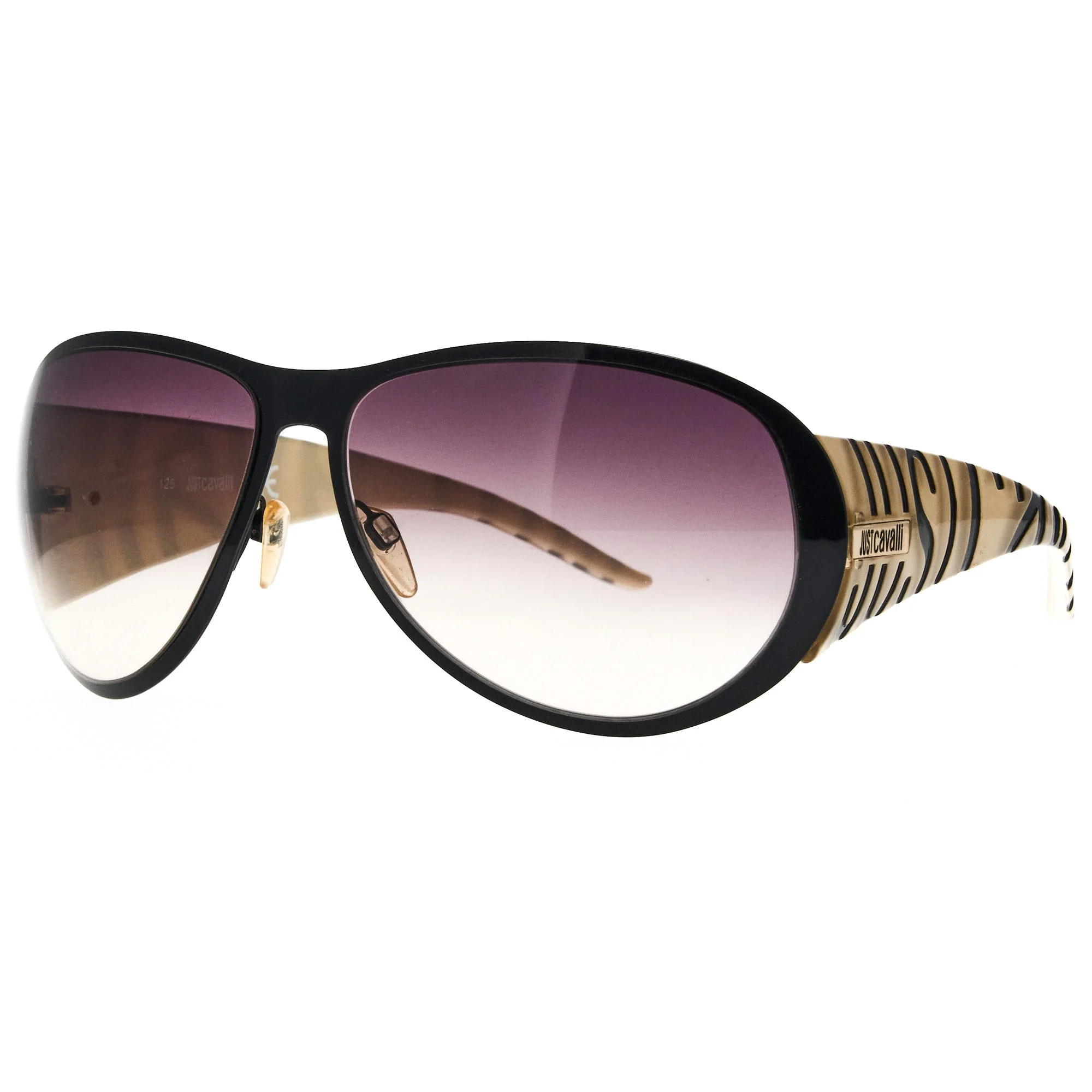 Roberto Cavalli JC087S B5 - Image 2