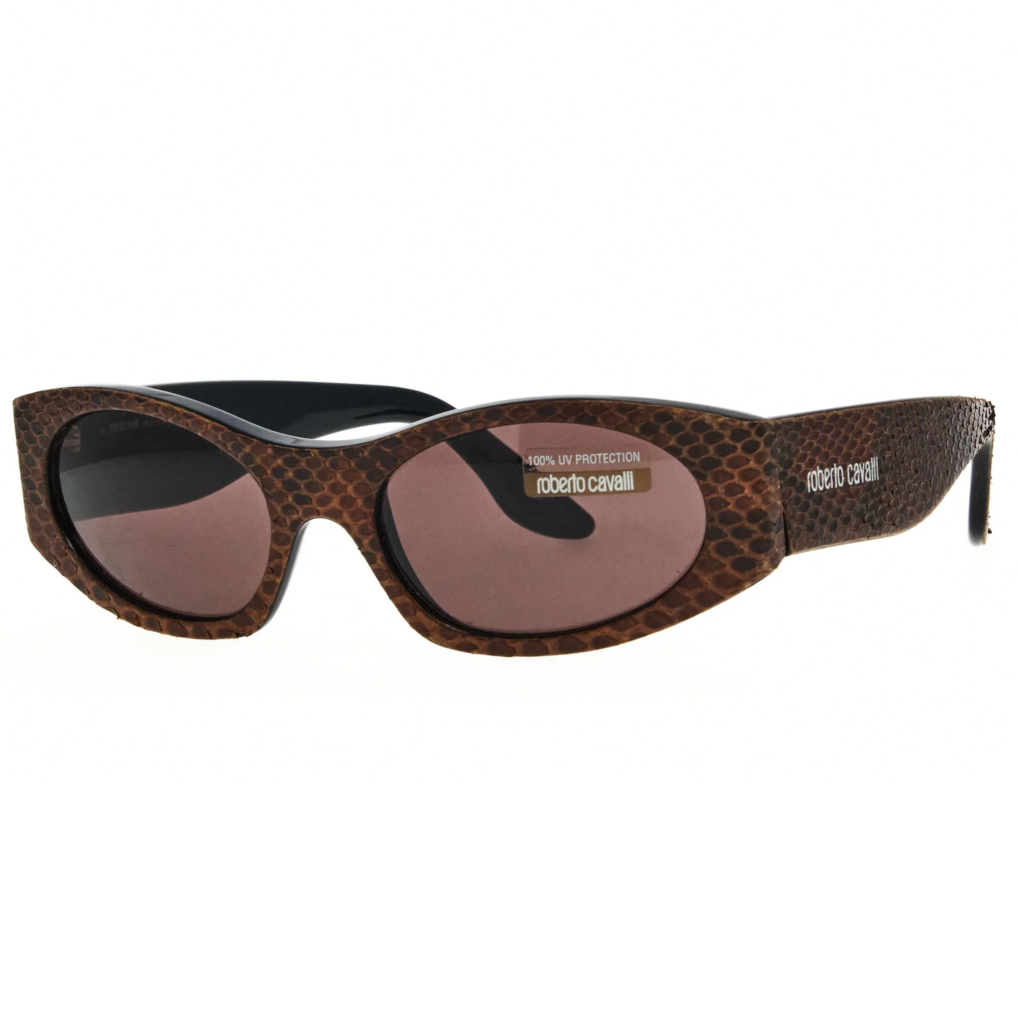 Roberto Cavalli Zeus 9S 506 - Image 2