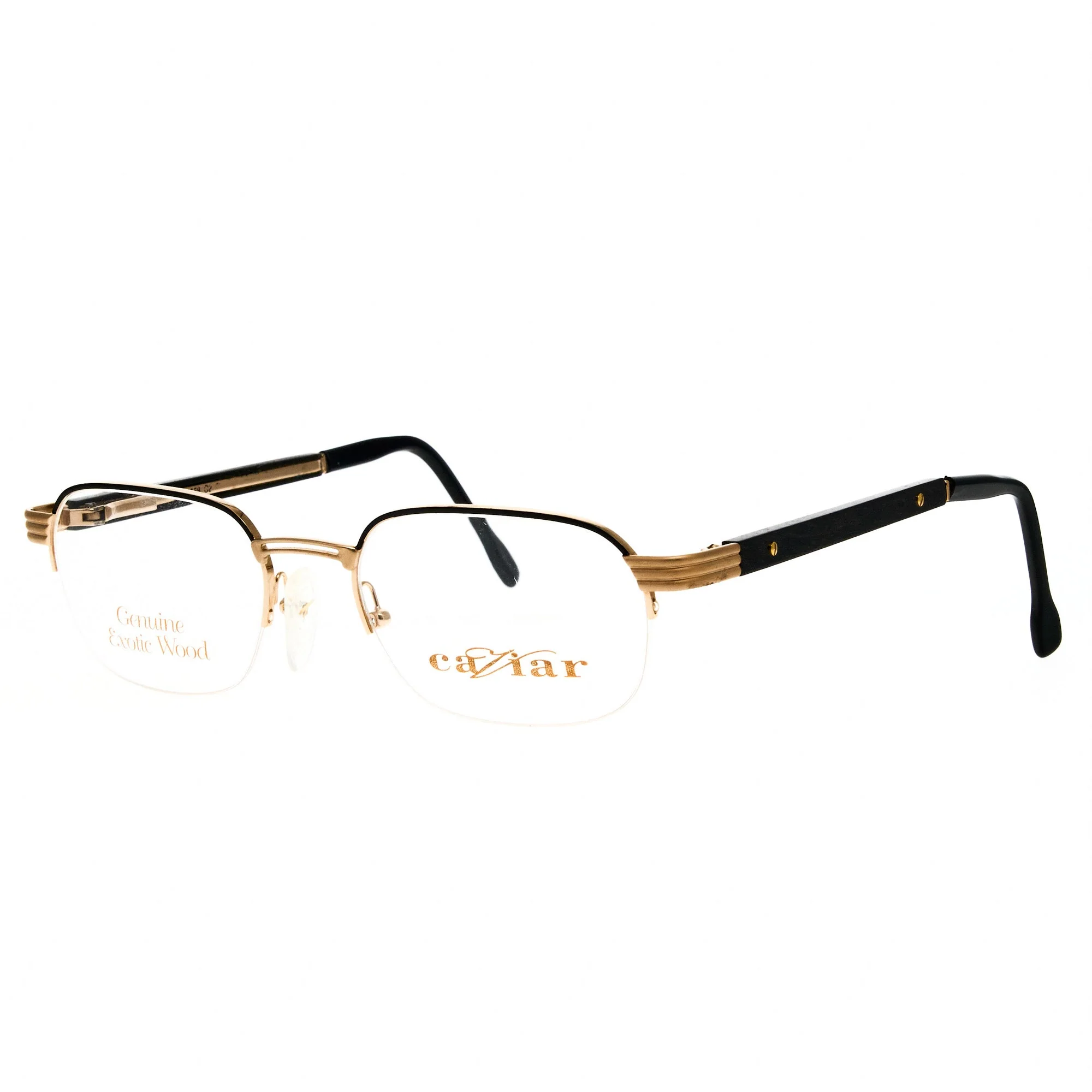 Caviar 1558 C2 - Image 2