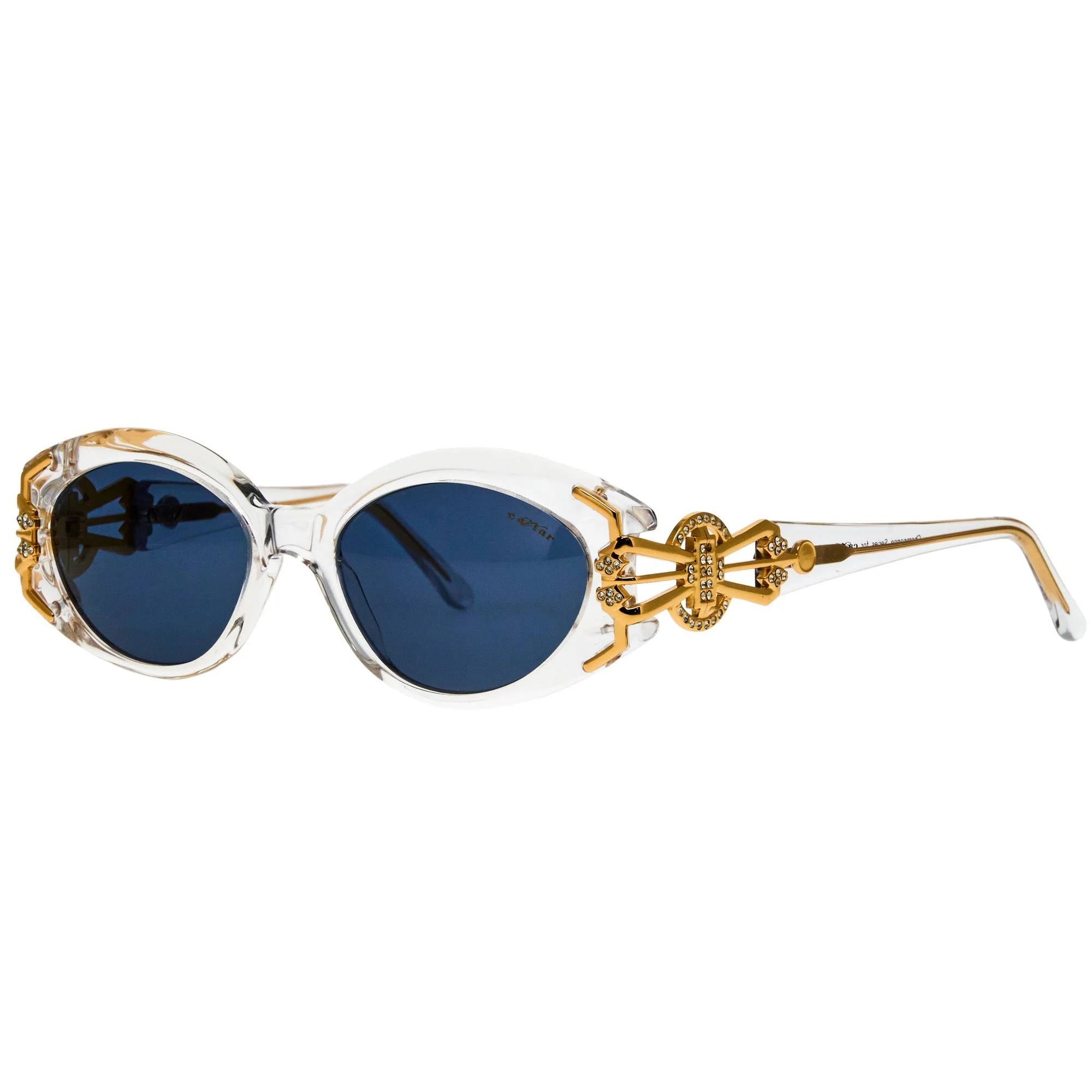 Caviar 2829 C19 - Image 2